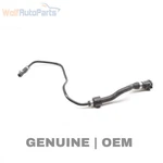 2013-2015 Bmw 550I Gt 4.4L Coolant Hose 7619698 Used. Price: $12.13.