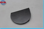09-14 Hyundai Genesis Right Radiator Support Access Hole Cover Plate Oem Used. Price: $24.00.