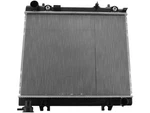 Diy Solutions Radiator Fits Dodge Dakota 2005-2010 23DQDY New. Price: $139.02.