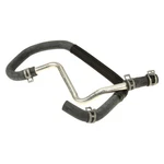 For Nissan Frontier 2005-2019 Genuine 21744-EA000 Engine Coolant Reservoir Hose New. Price: $59.25.