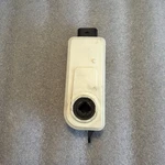 2019-2024 Chevrolet Blazer Front Radiator Air Shutter Actuator Control Motor Oem Used. Price: $45.99.