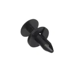 Genuine Ford Radiator Support Splash Shield Rivet -W718037-S300 New. Price: $8.40.