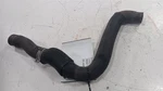 Chrysler 200 Radiator Hose Line Tube 2015 2016 2017 Oem Used. Price: $30.55.