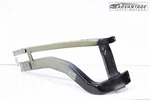 2011-2018 Ram 1500 Front Right Side Fender Closure Radiator Core Support Oem Used. Price: $130.89.