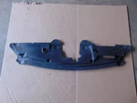 13-19 Taurus Front Upper Radiator Grille Support Cover DG13-8A164-ADW #10720 Used. Price: $40.49.