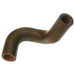 Gates 20777 Radiator Coolant Hose For Select 71-91 Chevrolet Gmc Nissan Models New. Price: $22.99.