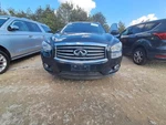 2014 Infiniti QX60 Coolant Reservoir 3.5L Oem Used 178K Miles - Stock 063797. Price: $86.45.