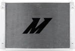 Mishimoto MMRAD-370Z-09TR Track-ready Aluminum Radiator For 2009-20 Nissan New. Price: $347.99.