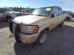 Coolant Reservoir Cylinder 1GRFE Engine Fits 00-06 Tundra 12845385 Used. Price: $62.02.