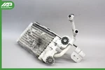 09-11 Bmw E90 E92 335D Diesel Engine Oil Cooler Radiator Assembly 7805138 Oem Used. Price: $123.50.
