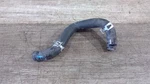 1997-2024 Mitsubishi Mirage Overflow Reservoire Hose MS600623 Used. Price: $30.00.