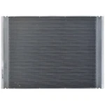Cr 511 000P Mahle Radiator Engine Cooling For Bmw New. Price: $238.91.