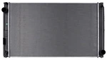 One Stop Solutions Radiator For NX300H, RAV4 13592 New. Price: $201.10.