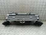 Mercedes Slk Radiator Air Guide Duct Front Lower A1725051130 R172 2011-2021 Used. Price: $73.59.