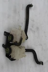 2017 Chevrolet Volt Hybrid Coolant Reservoirs Pair 42439126 Used. Price: $116.28.