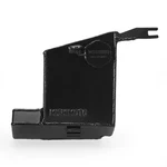 Mishimoto Washer Fluid Reservoir For 2016+ Mazda Miata Nd Aluminum Replacement New. Price: $228.99.