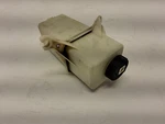 14-24 Dodge Ram Promaster 3500 Power Steering Fluid Reservoir Oem Used. Price: $59.65.