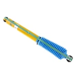 Bilstein 33-185859 For 4600 2000 Dodge Dakota Slt 4WD Crew Cab Pickup Rear 46MM New. Price: $102.95.