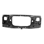 TO1225228 Front Radiator Support Fits 2001-2004 Toyota Sequoia New. Price: $469.00.
