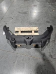 Enclave 2008 Radiator Shroud 7281 Used. Price: $160.00.