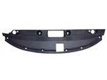 For 2016-2018 Nissan Altima Radiator Support Access Upper Top Cover 62078-9HS0A New. Price: $39.20.