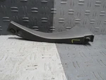 Toyota Highlander Lh Oem Radiator Side Deflector Seal 14-19 532990E010 Used. Price: $39.50.
