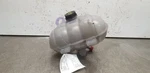 23 Ford Mustang Gt Coolant Reservoir Overflow Used. Price: $42.50.
