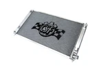 Csf High-performance All-aluminum Radiator Mitsubishi Lancer Evo X New. Price: $425.00.