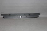 12-16 Bmw F30 328I N26 Radiator Sealing Frame Cover 1711 7600543-04 Oem Used. Price: $24.00.