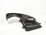 2014-2020 Maserati Ghibli Right Intercooler Duct Shroud 670004139 Oem 21K Used. Price: $92.99.