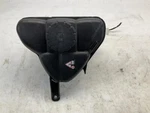 06-08 Mercedes SLK280 R171 Radiator Coolant Reservoir Tank Overflow Bottle Q Used. Price: $43.99.