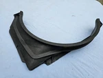 Nos 1973-1974 Nova+chevy Ii 8 Cyl Lower Radiator Fan Shroud 6274372 See Apps New. Price: $69.99.