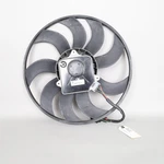 Bmw 328I 335I 428I 435I Radiator Cooling Fan 17428641964 Oem Used. Price: $71.25.