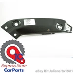 5C6805932 Volkswagen 2011 2015 Right Radiator Support Cross Bar Bracket New. Price: $23.79.