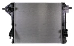 Radiator BC3Z8005H Fits Ford F-series Super Duty 6.2 2008-2016, 6.8 2011- 2015 New. Price: $352.00.