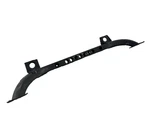 2018-2022 Gmc Acadia Front Radiator Core Support Lower Tie Bar Bracket 84374668 Used. Price: $115.00.