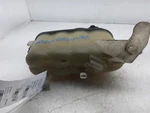 Coolant Reservoir 07-10 Gmc Sierra 2500 Pickup 15120611 Used. Price: $83.99.