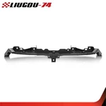 Fits 2011-2018 Porsche Cayenne Front Lower Radiator Support Assembly 95850473100 New. Price: $50.58.
