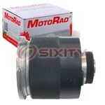 Motorad Cooling System Adapter For 1998-2013 Nissan Frontier Service Tools New. Price: $64.20.