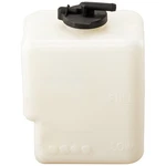Coolant Reservoir For 2000-2004 Toyota Avalon With Cap TO3014117 New. Price: $24.19.