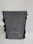 2018-2020 Ford Ecosport 2.0L Radiator GN118005AE Used. Price: $152.86.