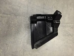 2025 Toyota Camry Guide Plate 16691-F0290 New. Price: $18.00.