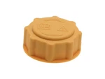 Expansion Tank Cap 39XQHZ27 For Daewoo Leganza Lanos Nubira 2000 1999 2001 2002 New. Price: $28.43.