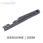2012-2014 2016-2018 Audi A7 C7 Upper Core / Radiator Support Cover Used. Price: $17.99.
