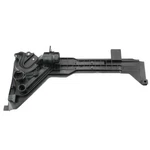 Uro Parts 17111436251 Expansion Tank Retaining Plate For Select 99-08 Bmw Models New. Price: $56.38.