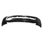 Front Bumper Face Bar For Dodge Ram 10-18 CH1002403 New. Price: $452.25.