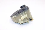 Coolant Reservoir 209 Type CLK350 Fits 03-09 Mercedes 12916 Used. Price: $37.79.