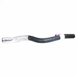Motorcraft Engine Coolant Reservoir Hose KM-4910 New. Price: $85.41.