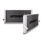 Mishimoto MMRAD-SPY-00 Toyota MR2 Spyder Performance Aluminum Radiator, 2000-200 New. Price: $375.99.