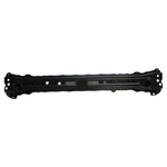 New Lower Radiator Support Tie Bar Direct Replacement For 2018-2025 Toyota Camry. Price: $80.96.